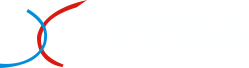 木材粉碎机,玉米芯粉碎机,金属粉碎机,新成实体厂家